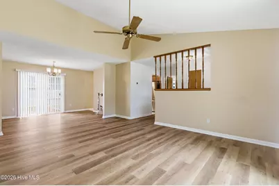 1513 Santa Lucia Drive, New Bern, NC 28560 - Photo 4