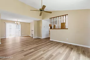 1513 Santa Lucia Dr, New Bern, NC 28560 - Photo 4