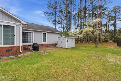 1513 Santa Lucia Drive, New Bern, NC 28560 - Photo 16