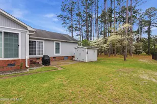 1513 Santa Lucia Dr, New Bern, NC 28560 - Photo 16