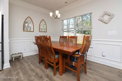 907 Eakins Lane, Richlands, NC 28574 - Photo 18
