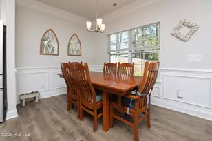 907 Eakins Ln, Richlands, NC 28574 - Photo 18