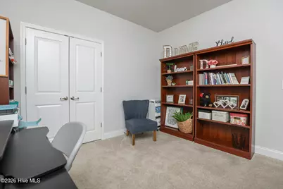 907 Eakins Lane, Richlands, NC 28574 - Photo 24