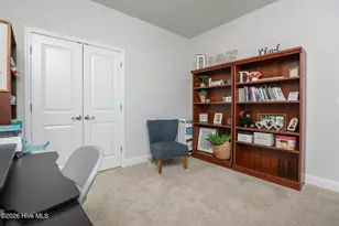907 Eakins Ln, Richlands, NC 28574 - Photo 24