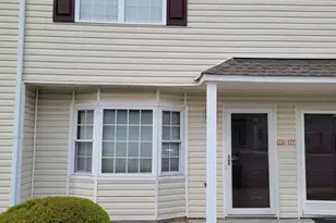 2140 Flagstone Ct, Greenville, NC 27834 - Photo 1