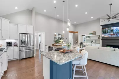 720 Oyster Bay Drive, Sunset Beach, NC 28468 - Photo 16