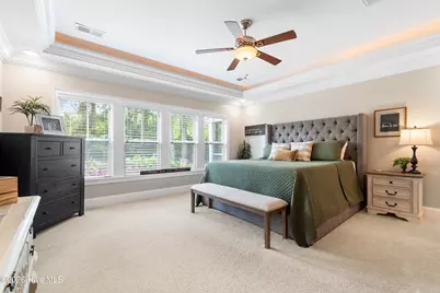 720 Oyster Bay Drive, Sunset Beach, NC 28468 - Photo 30