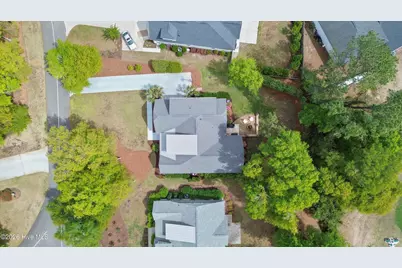 720 Oyster Bay Drive, Sunset Beach, NC 28468 - Photo 48