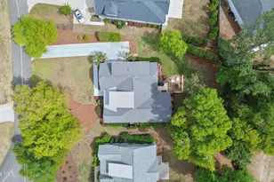 720 Oyster Bay Dr, Sunset Beach, NC 28468 - Photo 48