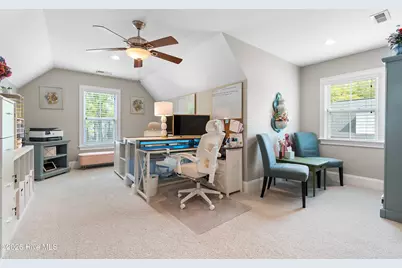 720 Oyster Bay Drive, Sunset Beach, NC 28468 - Photo 38