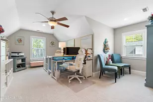 720 Oyster Bay Dr, Sunset Beach, NC 28468 - Photo 38