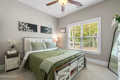 720 Oyster Bay Drive, Sunset Beach, NC 28468 - Photo 24