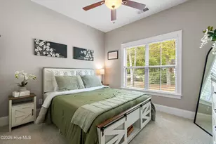 720 Oyster Bay Dr, Sunset Beach, NC 28468 - Photo 24