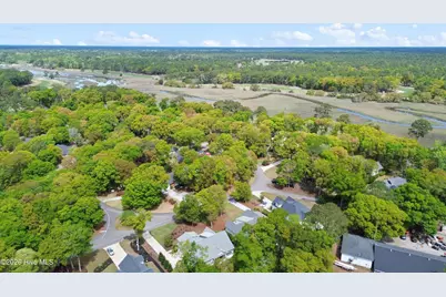 720 Oyster Bay Drive, Sunset Beach, NC 28468 - Photo 52