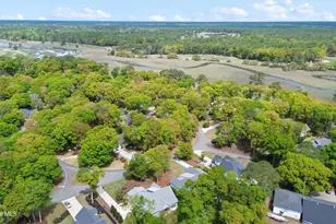 720 Oyster Bay Dr, Sunset Beach, NC 28468 - Photo 52