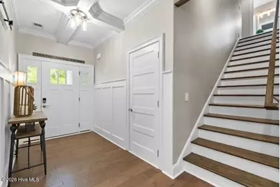 720 Oyster Bay Drive, Sunset Beach, NC 28468 - Photo 6