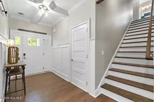 720 Oyster Bay Dr, Sunset Beach, NC 28468 - Photo 6
