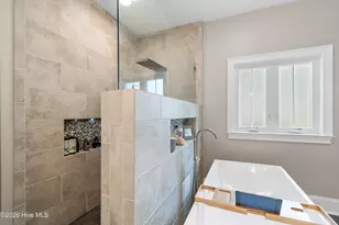 720 Oyster Bay Dr, Sunset Beach, NC 28468 - Photo 34