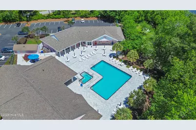 720 Oyster Bay Drive, Sunset Beach, NC 28468 - Photo 62