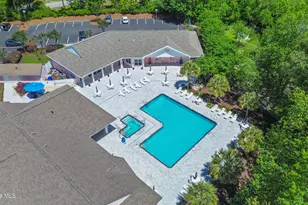 720 Oyster Bay Dr, Sunset Beach, NC 28468 - Photo 62