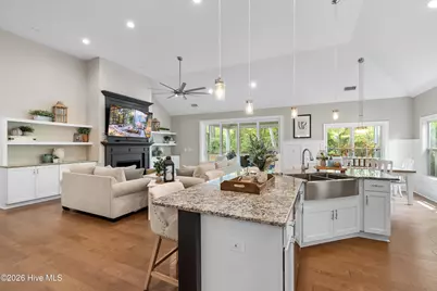 720 Oyster Bay Drive, Sunset Beach, NC 28468 - Photo 18