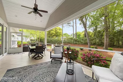 720 Oyster Bay Drive, Sunset Beach, NC 28468 - Photo 40
