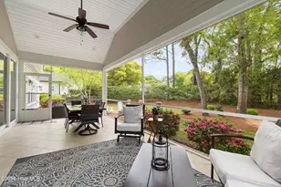 720 Oyster Bay Dr, Sunset Beach, NC 28468 - Photo 40