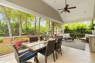 720 Oyster Bay Dr, Sunset Beach, NC 28468 - Photo 42