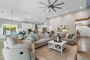 720 Oyster Bay Dr, Sunset Beach, NC 28468 - Photo 10
