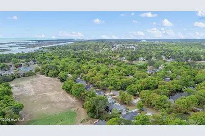 720 Oyster Bay Drive, Sunset Beach, NC 28468 - Photo 50