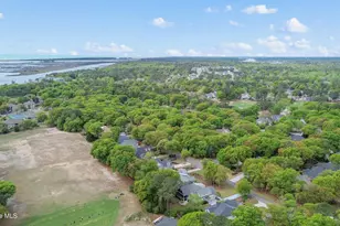 720 Oyster Bay Dr, Sunset Beach, NC 28468 - Photo 50