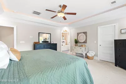 720 Oyster Bay Drive, Sunset Beach, NC 28468 - Photo 28