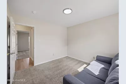 208 Yaupon Drive, Jacksonville, NC 28546 - Photo 24