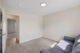 208 Yaupon Dr, Jacksonville, NC 28546 - Photo 24