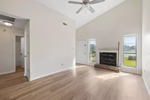 208 Yaupon Dr, Jacksonville, NC 28546 - Photo 6