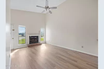 208 Yaupon Drive, Jacksonville, NC 28546 - Photo 8