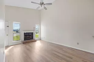 208 Yaupon Dr, Jacksonville, NC 28546 - Photo 8