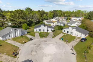 208 Yaupon Dr, Jacksonville, NC 28546 - Photo 36