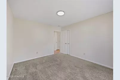 208 Yaupon Drive, Jacksonville, NC 28546 - Photo 18