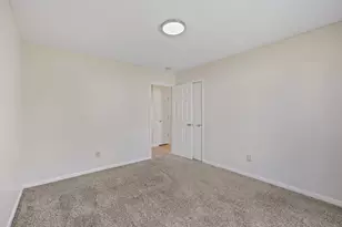 208 Yaupon Dr, Jacksonville, NC 28546 - Photo 18