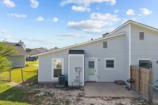 208 Yaupon Dr, Jacksonville, NC 28546 - Photo 26