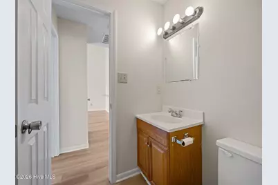 208 Yaupon Drive, Jacksonville, NC 28546 - Photo 22