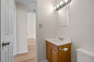 208 Yaupon Dr, Jacksonville, NC 28546 - Photo 22