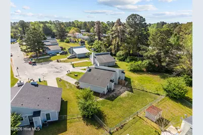 208 Yaupon Drive, Jacksonville, NC 28546 - Photo 28