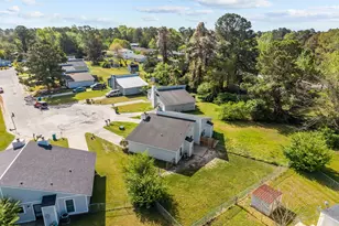 208 Yaupon Dr, Jacksonville, NC 28546 - Photo 28