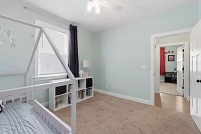 40 Stonegate Circle, Hampstead, NC 28443 - Photo 44