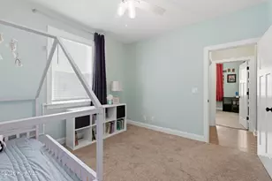 40 Stonegate Circle, Hampstead, NC 28443 - Photo 44