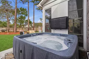 40 Stonegate Circle, Hampstead, NC 28443 - Photo 64