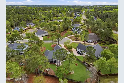 40 Stonegate Circle, Hampstead, NC 28443 - Photo 70