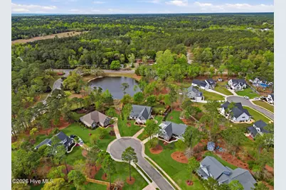 40 Stonegate Circle, Hampstead, NC 28443 - Photo 74